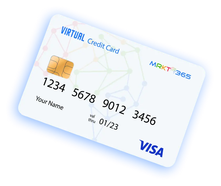 virtual-card