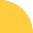 inner shape