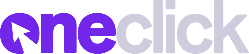 OneClick