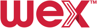 WEX